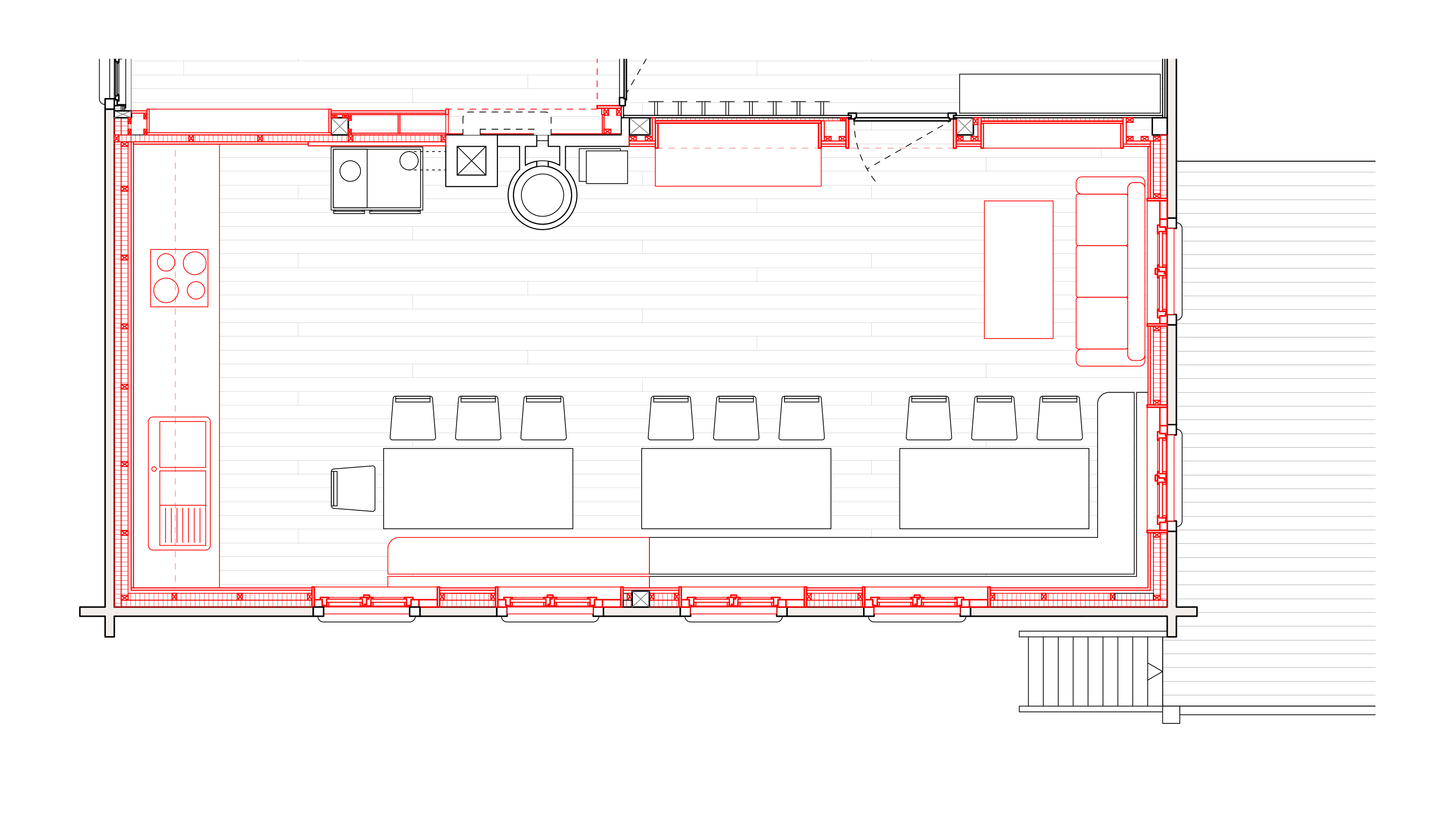 Fouly-P01 Fouly Plan