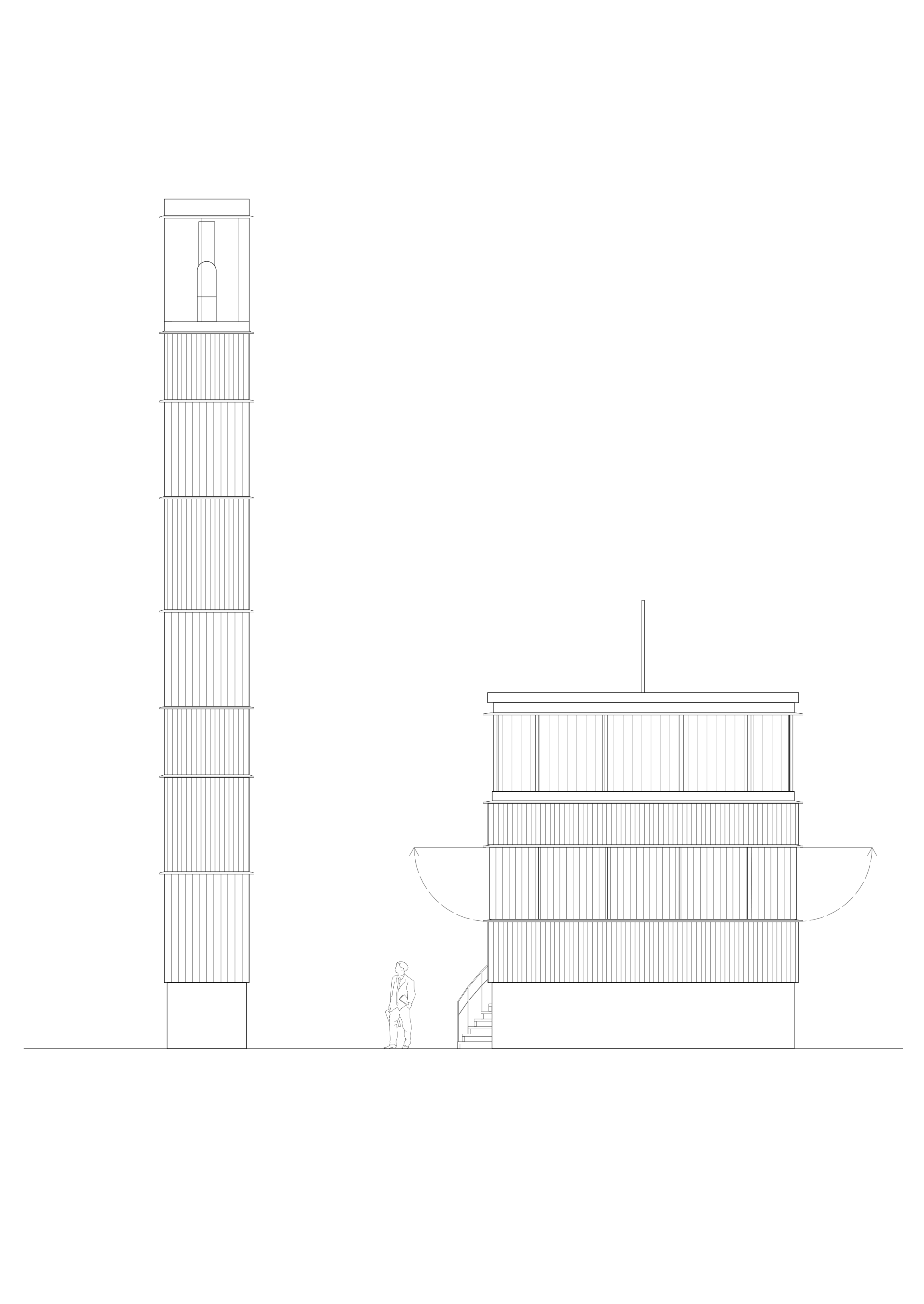 HEL_web_façade