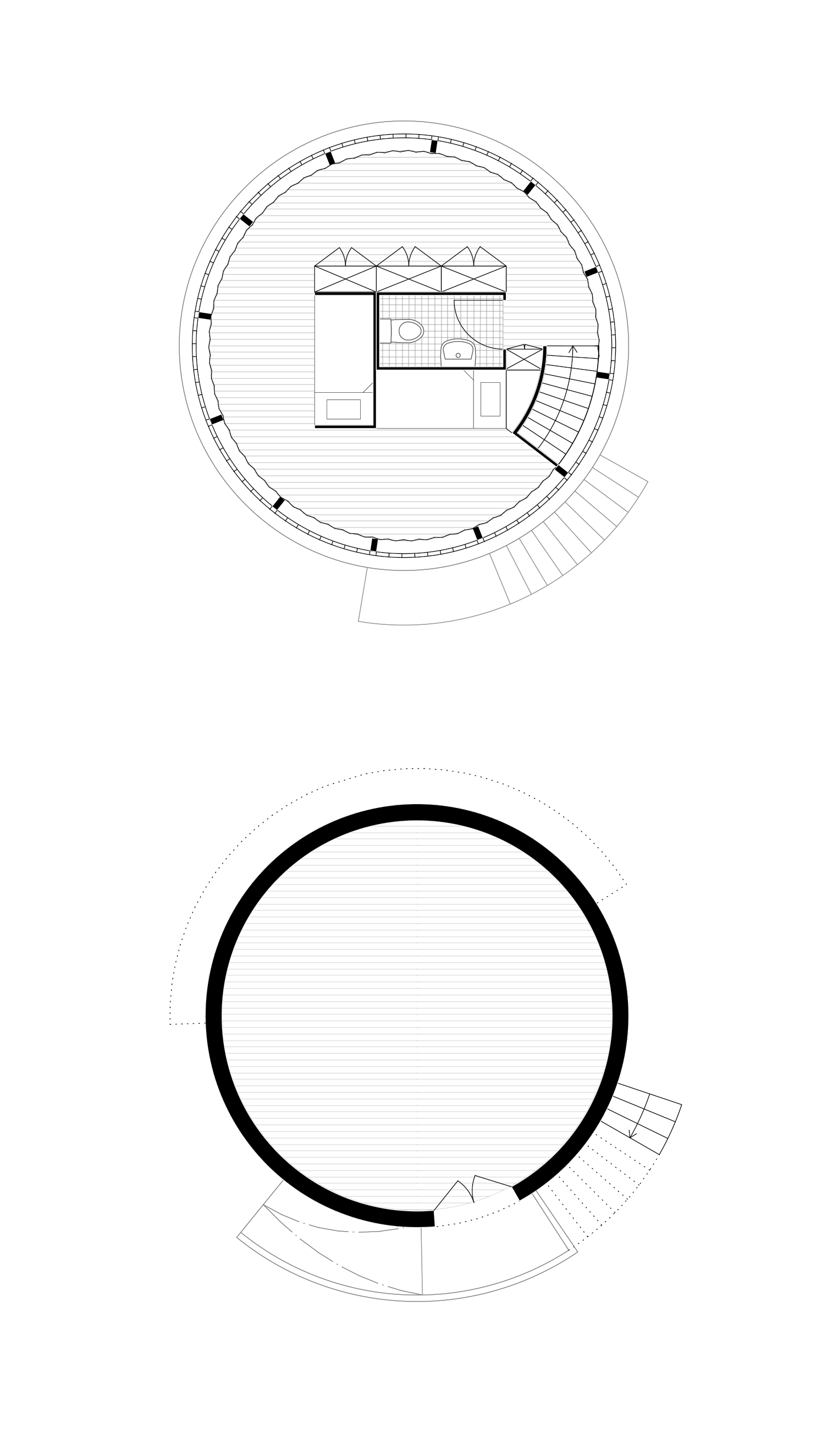 HEL_web_plans