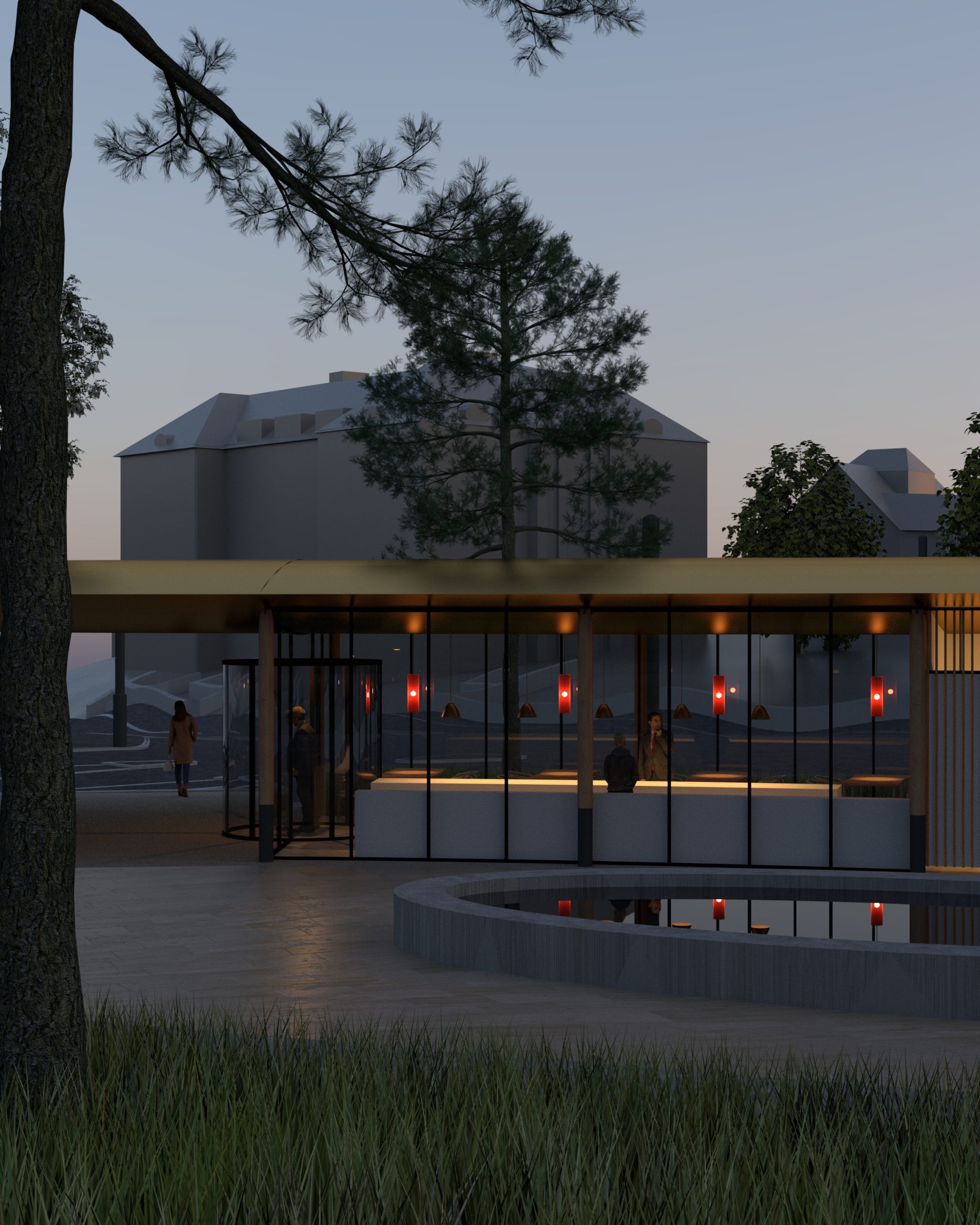Render_2