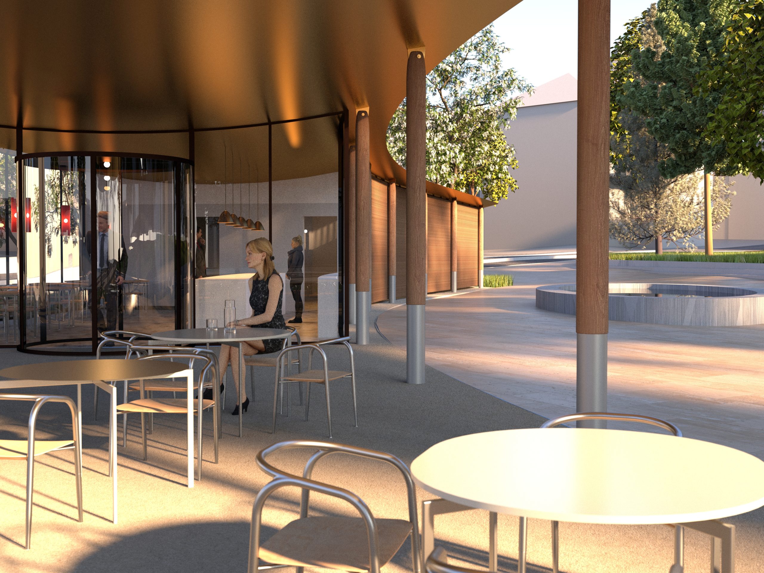 Render_3