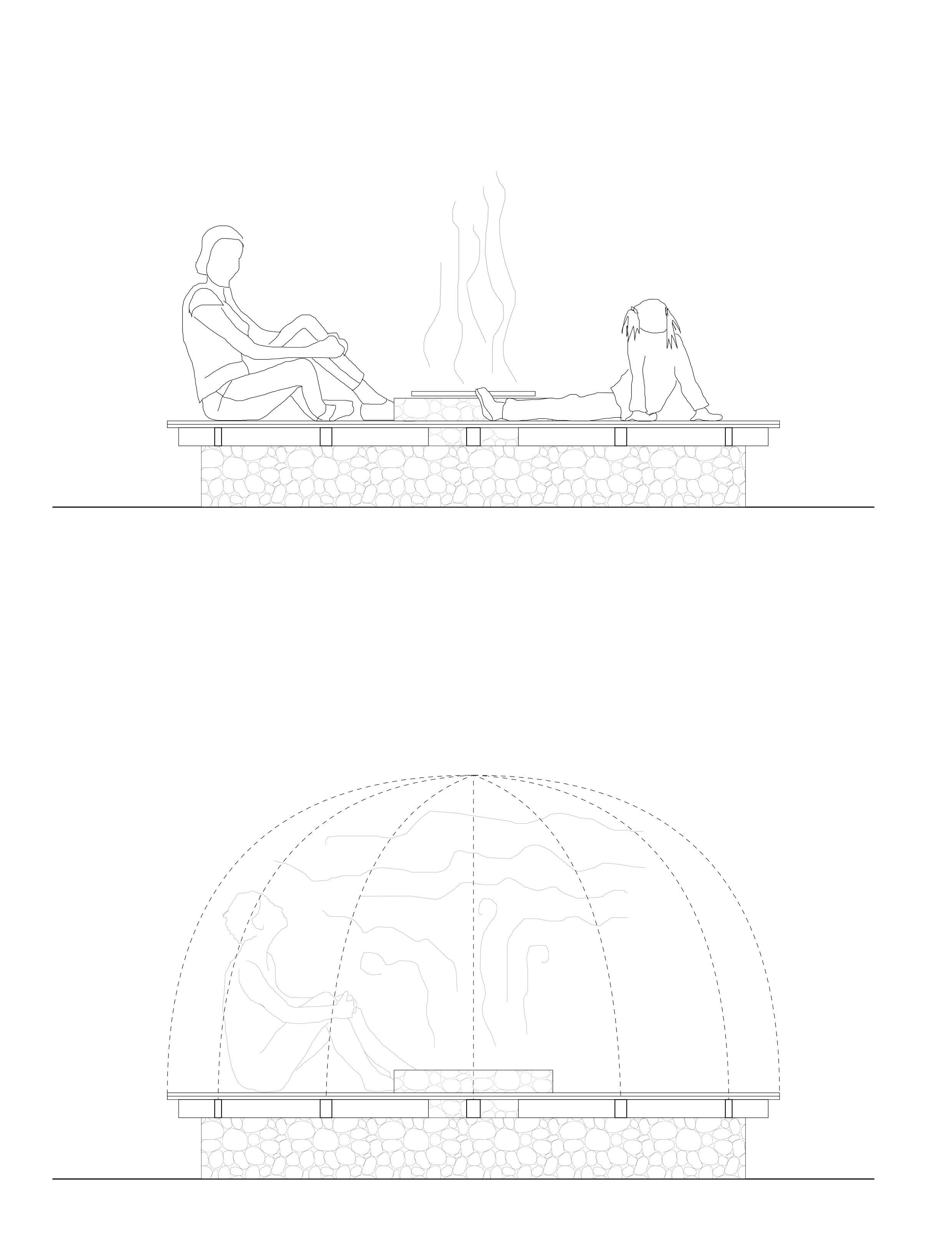 SAU_WEB_02