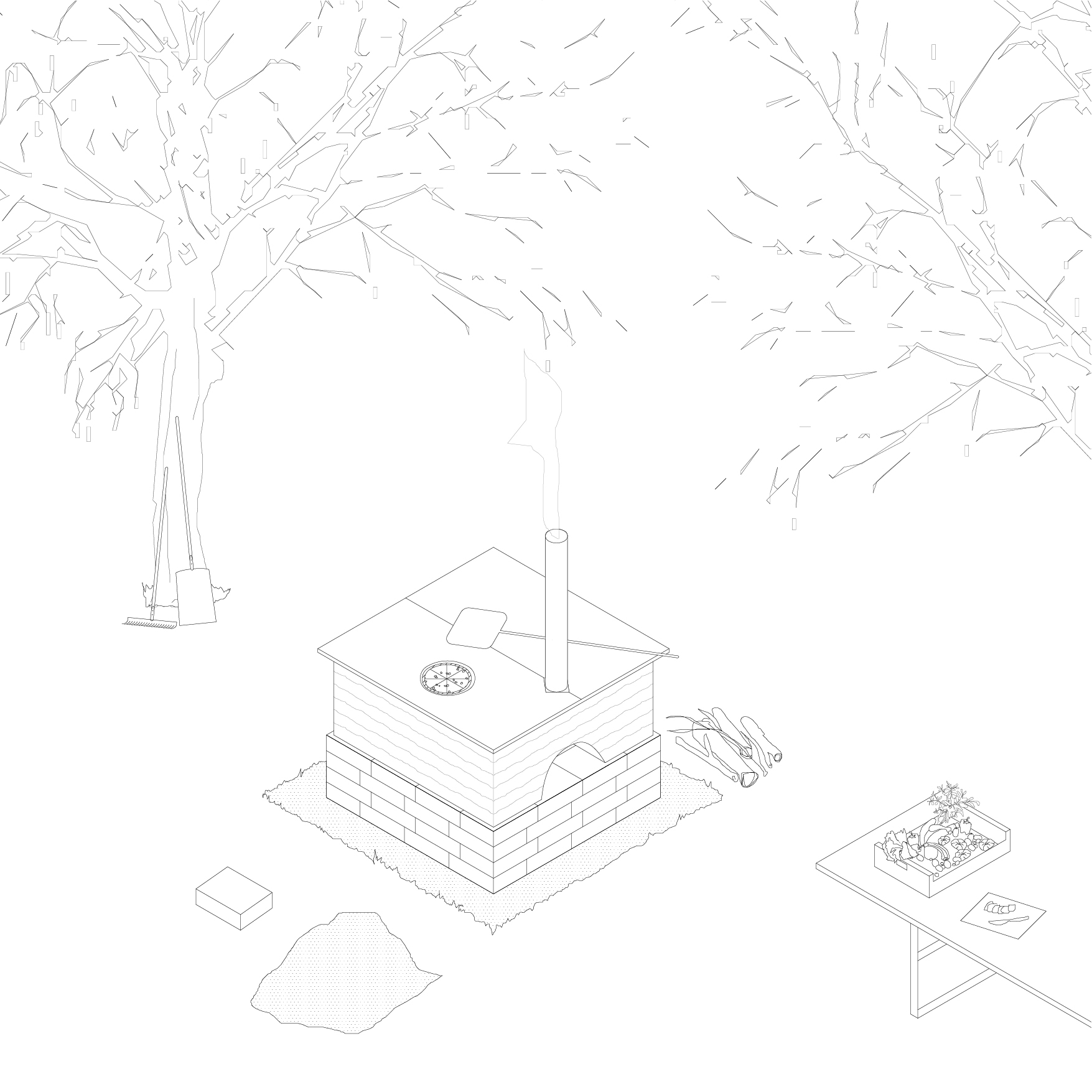 BOC_WEB_02